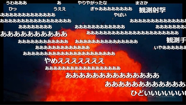 5話 (24)