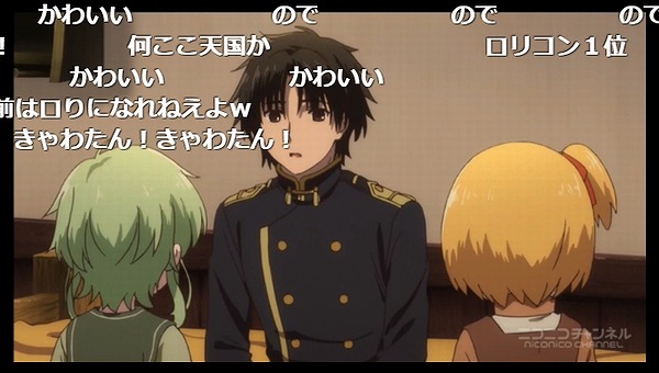 1話 (111)