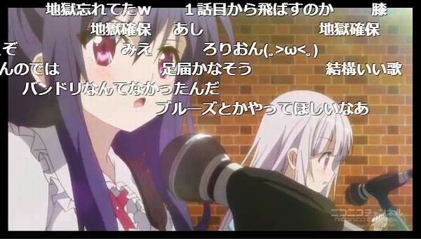 1話 (128)