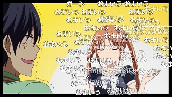 5話 (43)