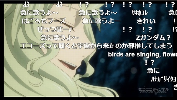 11話 (99)