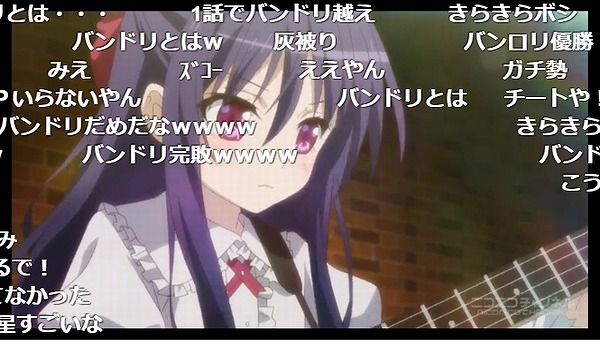 1話 (124)