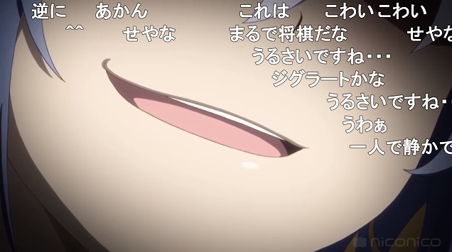 12話 (15)