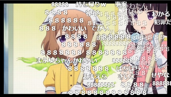 4話 (103)