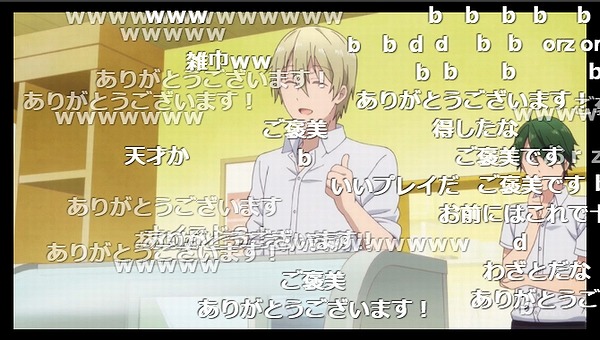 4話 (40)