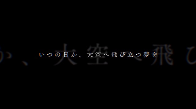 PV (6)