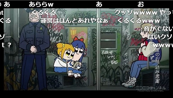 9話 (68)