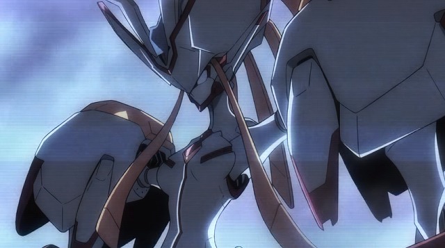 PV (30)