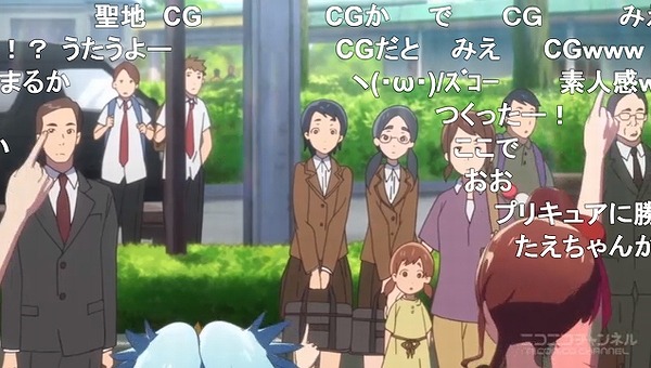 3話 (111)