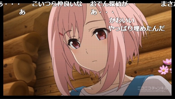 15話 (115)