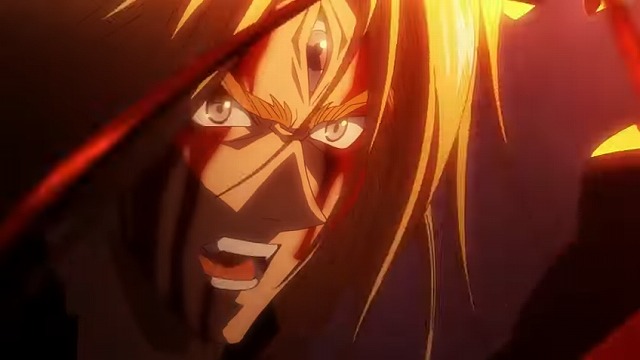 PV (8)