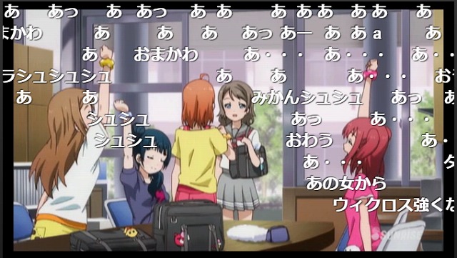 11話 (48)