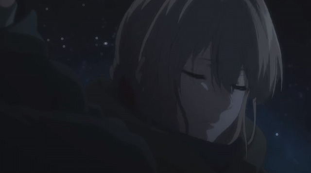 PV (28)