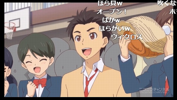 11話 (112)