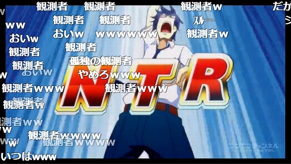 9話 (14)