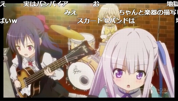 1話 (127)