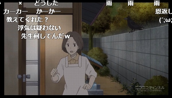 10話 (65)