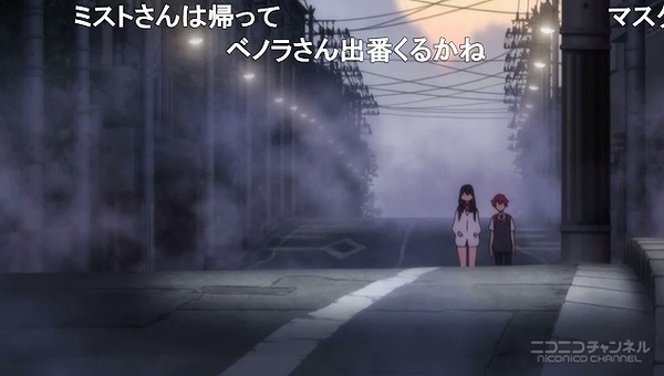 1話 (30)