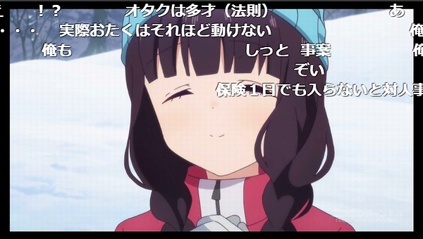 12話 (40)