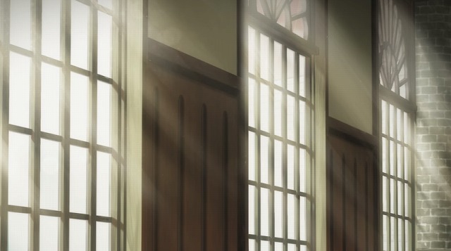 PV (3)