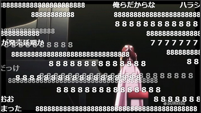 11話 (106)