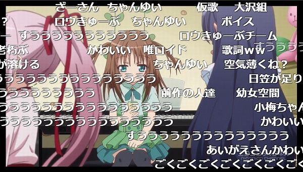 12話 (24)
