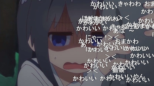 11話 (117)