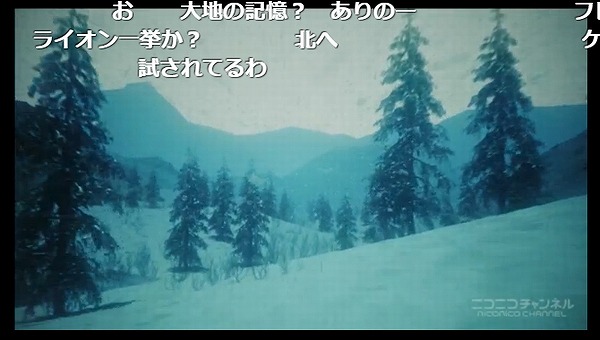 22話 (33)