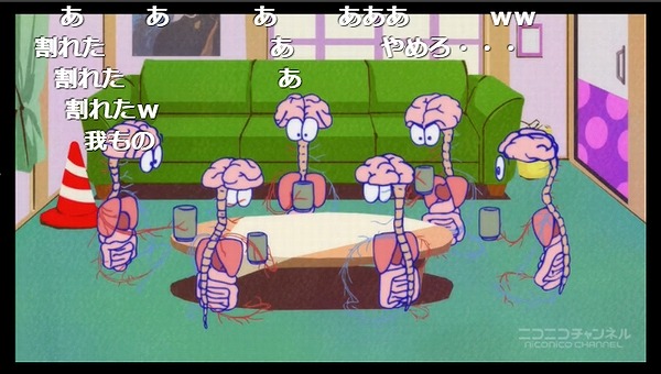 2話 (67)