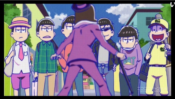 2話 (45)