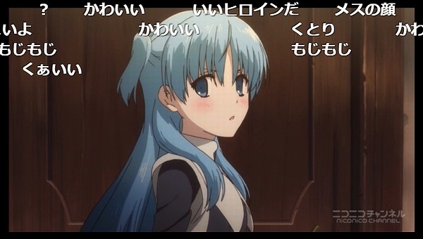 1話 (121)