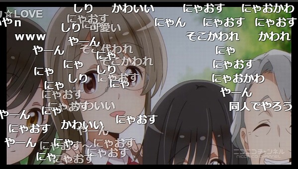 11話 (41)