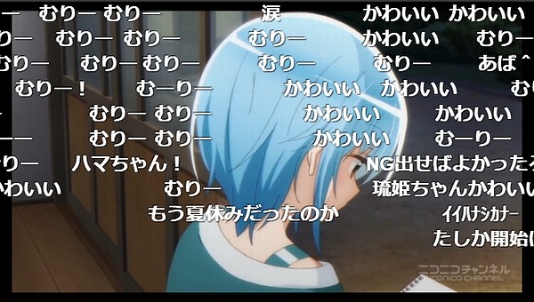 4話 (114)
