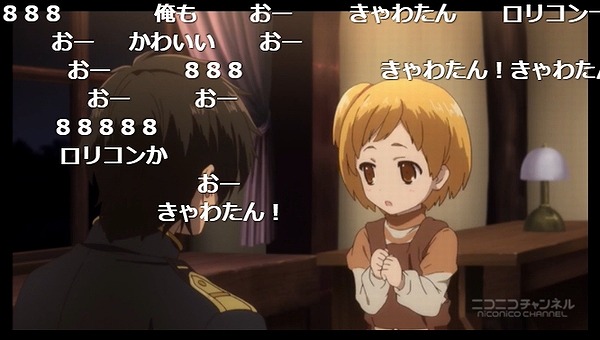 1話 (110)