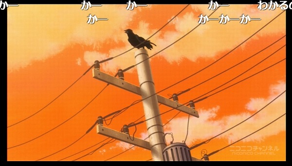 10話 (51)