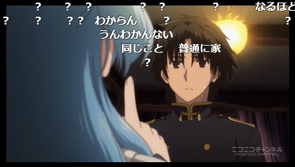 1話 (130)