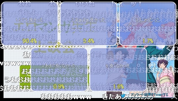 2話 (170)