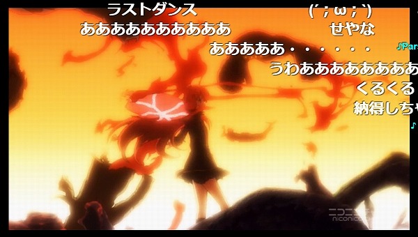 12話 (107)