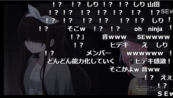 7話 (12)