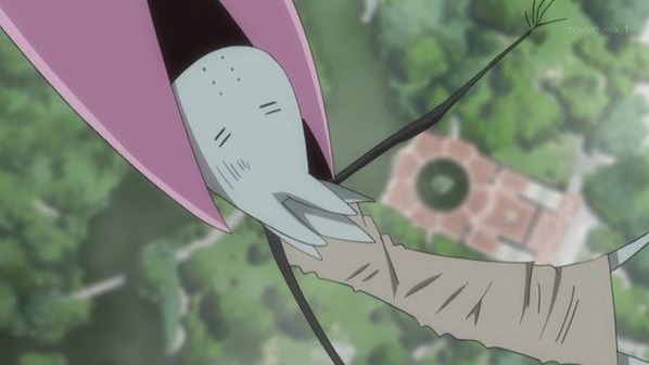 キャプチャ9