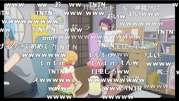 4話 (43)
