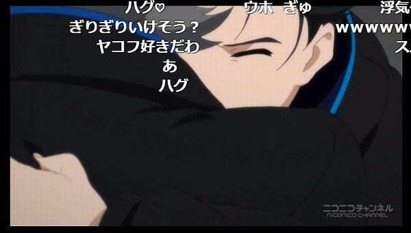 9話 (108)