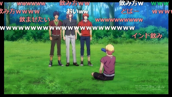 4話 (39)