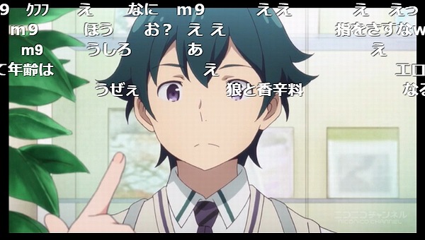 2話 (127)