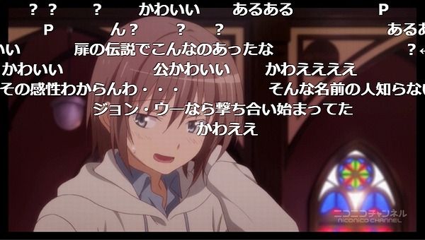 1話 (89)