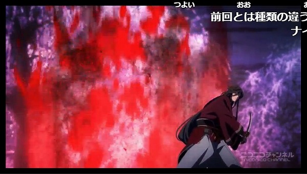 10話 (41)