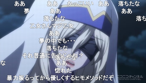 9和 (103)