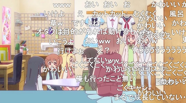 11話 (74)