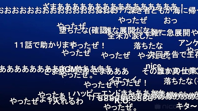 10話 (126)