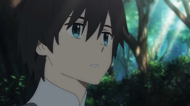 PV (14)